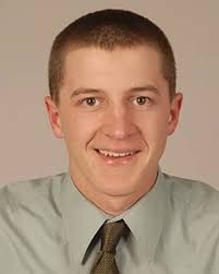 Brothers Nick and Mike Ahmed of East Longmeadow have bright baseball  futures