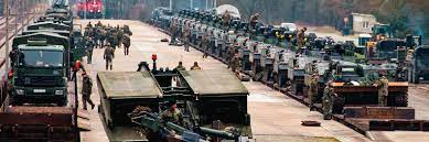 Keine provision für käufer & verkäufer! Bessere Aufstellung Reservistenverband