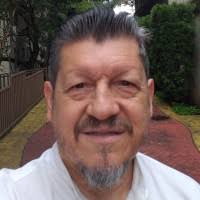 Dan Nadeau Email & Phone Number