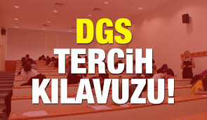 Yks'nin ilk oturumu olan temel yeterlilik testi ve ikinci oturumu olan alan yeterlilik testinden alacağınız puanları, sıralamanızı ve yüzdelik diliminizi öğrenmek için ilgili bölümlerde doğru ve yanlış cevaplanan soru sayılarını girdikten sonra hesapla butonuna basınız. 2018 Dgs Taban Ve Tavan Puanlari Dikey Gecis Sinavi Tercih Kilavuzu Egitim Haberleri