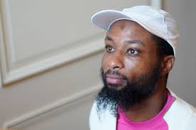 Halim Flowers Exhibition // 7.15.21