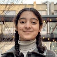 3900+ ".marisa" profiles