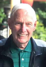 Joseph Milne Obituary (1928