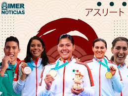 Alejandra orozco participará en clavados. Ogs2pno Gk Vsm