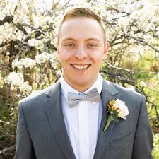 A world-class mobility leader with global scale is