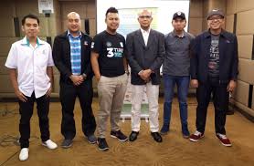 Mit technology sdn bhd, ipoh, perak. Process Control Engineering Strategies And Application Technology Course Bayubali Engineering Sdn Bhd