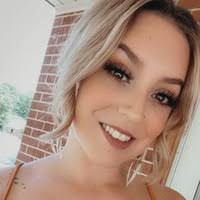 Christiansburg Notaries