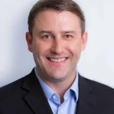 Kyverna Therapeutics