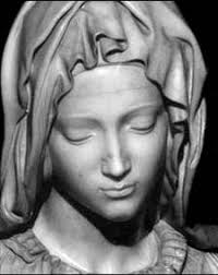 Resultado de imagen de DETALLES DE LA PIEDAD