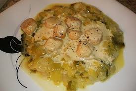 Epingle Sur Recettes Cuisine