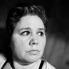 Amazon.de: Maureen Lester: Bücher, Biographie, neuestes Aktualisierung