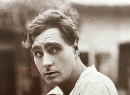 Bramble Albert Victor