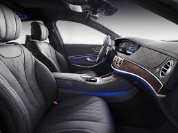 It generally revealed up right in the front side of the innovative style. 2019 Mercedes Maybach S Class Price Design Specs Interior