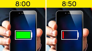 You can also choose to automatically block all spam calls in our database. 12 Android Apps You Need To Delete Immediately Youtube