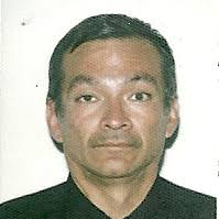 40+ "Honorio Perez" profiles