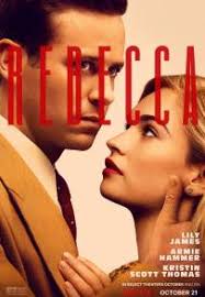 Scheda del libro l'uomo che susssurrava ai cavalli di nicholas evans con le sue migliori frasi. Kristin Scott Thomas Altadefinizione01 Film Streaming In Hd Gratis
