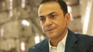 THE WORK CULTURE AT GALAXY GROUP: DIFFERENT COMPANIES