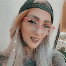 Jeep accessories and steering wheel SVGs