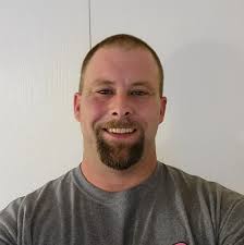 FOR A THIRD TIME, AARON JUDGE IS THE AMERICAN LEAGUE MVP! 👏