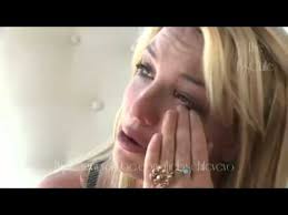 The free britney movement is advocating for the end of britney spears's conservatorship. there is much we don't know about the conservatorship. Britney For The Record 2008 The Deleted Scenes Hq Youtube