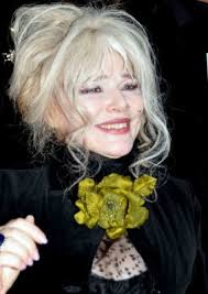 Armande Altaï — Wikipédia