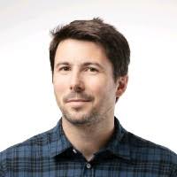 Michael Scheller Email & Phone Number