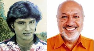 Arrest warrant issued against 3 people including Aziz Mohammad Bhai