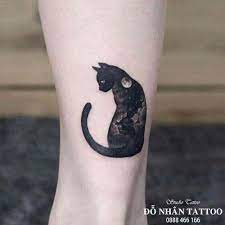 We did not find results for: Tac Pháº©m Hinh XÄƒm á»Ÿ Báº¯p Chan Ä'á»— Nhan Tattoo Hinh XÄƒm Má»±c Hinh XÄƒm Meo Hinh XÄƒm