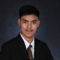 80+ (na) “Joshua Nathaniel” profile