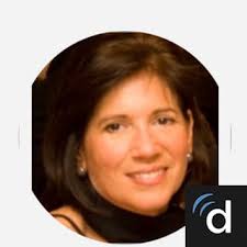 Dr. Phyllis M. Boniface, MD