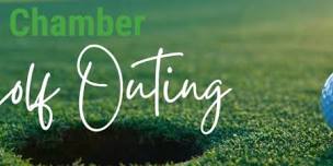 Glow Golf at Whitefish Lake Golf Club