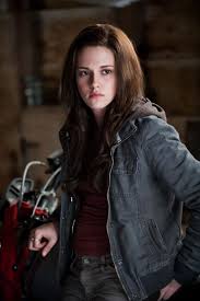 Kristen's mother was adopted by norma (gordezky) and benny urman, a california jewish couple. Die Unglaubliche Veranderung Des Aussehens Von Kristen Stewart Soolide