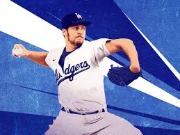 Jul 02, 2021 · dodgers starter trevor bauer throws a pitch against the angels in anaheim during the 2021 season. The Dodgers Will Pay A Lot For Trevor Bauer And All That Comes With Him The Ringer