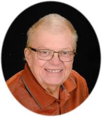 COATES, David Robert 'Red'