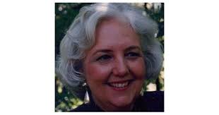 Marsha McCary Obituary and Online Memorial (2018)