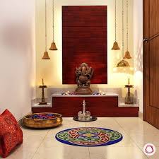 50 Mind Calming Wooden Home Temple Designs Room Door Design Pooja Room Door Design Pooja Room Design