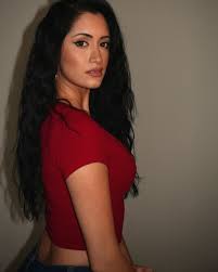 Just to remind you…I am a PROUD LATINA🇻🇪😮‍💨🔥Missing ...