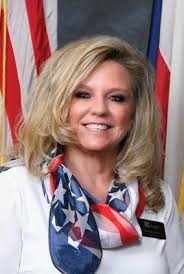 April2025_ISSUU by WebsterCommunications