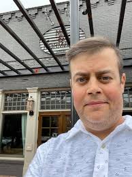 The best of local....Thanks Bob!