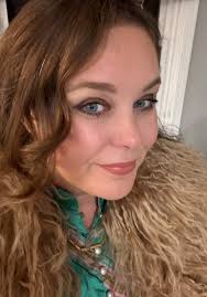 Ella Langley Shines in My Handmade Jewelry