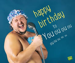 Happy Birthday Images For Guys Funny Funny Happy Birthday Images Smile It S Your Birthday Funny Happy Birthday Images Happy Birthday Images Happy Birthday For Her