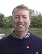 Virulence Dynamics and Breeding for Resistance to Stripe, Stem, and Leaf  Rust in Canada Since 2000