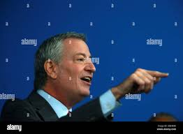 Percy sutton hi-res stock photography and images