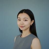 1700+ "Felicity" profiles