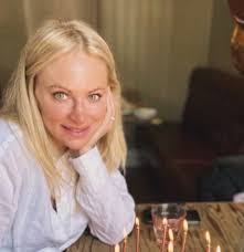 Kirsty585 (scottiegirl585) (@kirsty585)