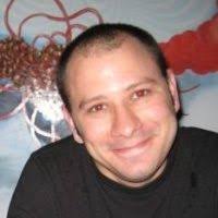 Eli Feldman (feldmaneli18)