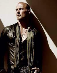 Pin On Luke Goss