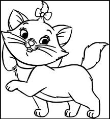 28 sketsa gambar kucing dan kelinci gudangsket. Cara Menggambar Binatang Atau Hewan Untuk Anak Anak Tk Paud Sd Sltp Dan Slta Mediasiana Com Media Pembelajaran Masakini