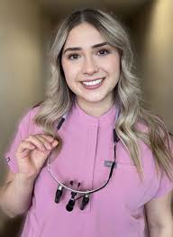 2025 Student Excellence Awards Honorees