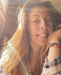 ShenandoahValleyObits.com